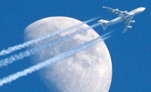 Air Passenger Duty (APD)