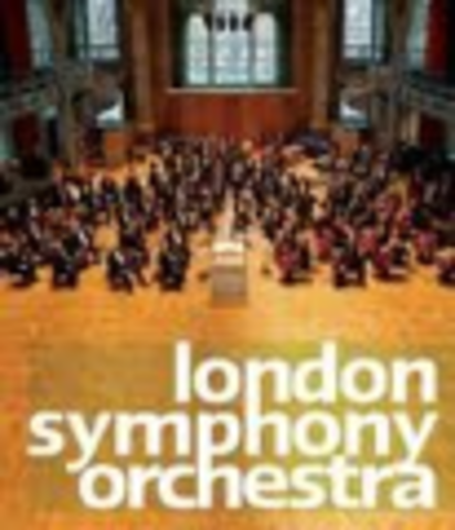 London Symphony Orchestra, gives its first concert.