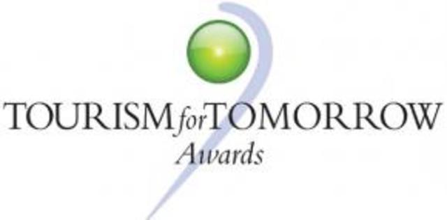 UK government’s tourism strategy Tomorrow’s Tourism launched