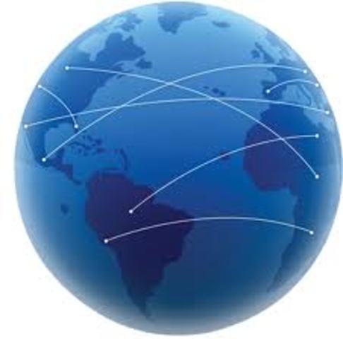 Worldwide international tourist arrivals reached 760 million