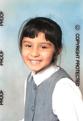 Evington Valley Primary School, Leicester