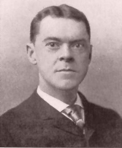 Melody for violin and piano by Arthur Foote  is performed for the first time, in Fall River, Massachusetts.