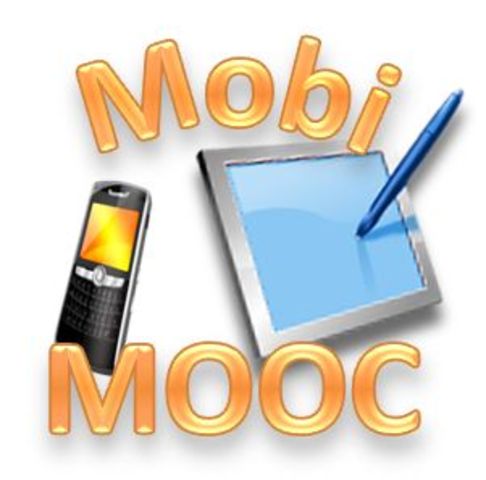 Mobi MOOC