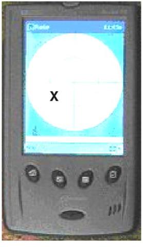 Hunting of the Snark project