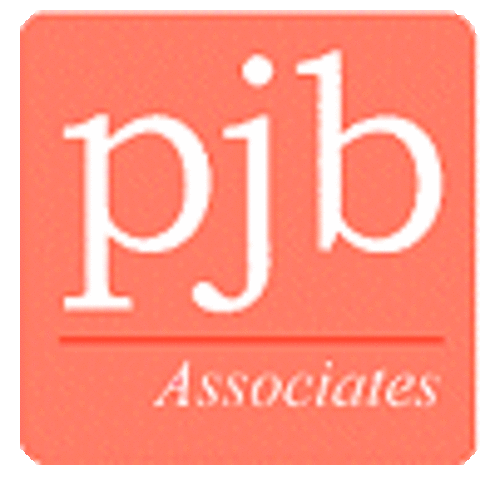 “Developing the Mobile Learning Business”- Opportunities for adding personalisation to anytime and anywhere learning?