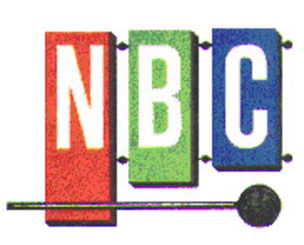 NBC established