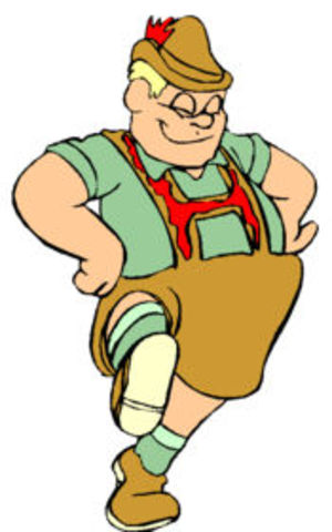 Germany resumes U-boat attacks