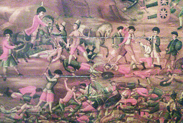 Insurreição Pernambucana