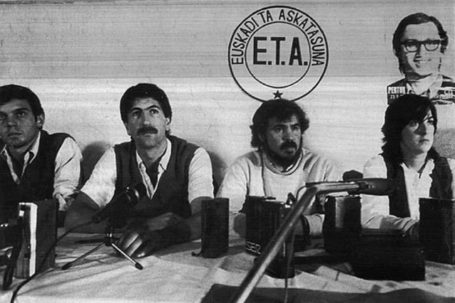 ¿Radicales o Moderados ?