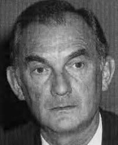 Asesinato de Francisco Tomás y Valiente