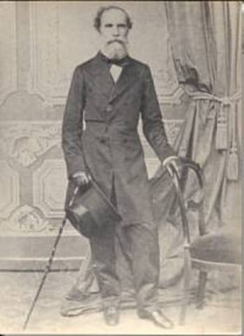 Francisco do Rego Barros