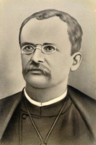 Comissão Emancipatória do Recife