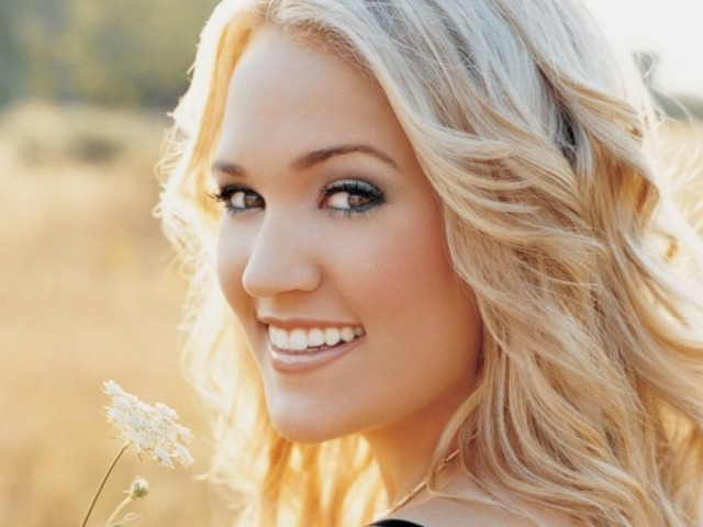 Marcus Conhece Elisabette!