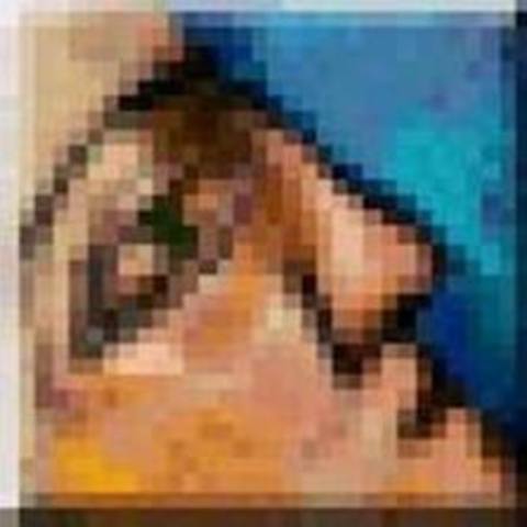 fué escrita la Historia Quiche de Juan Torres