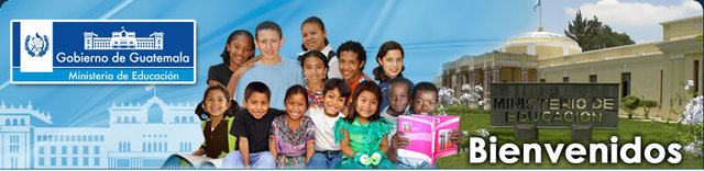 Creación del Ministerio de Educación