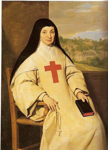 King Louis XIV Denies Jansenism of Rights