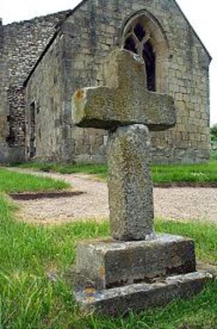 King of Portugal Died