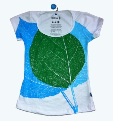 Tereftalato de polietileno.