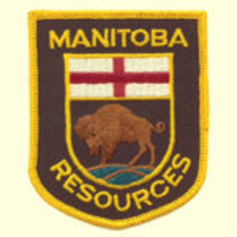 Natural Resources Act