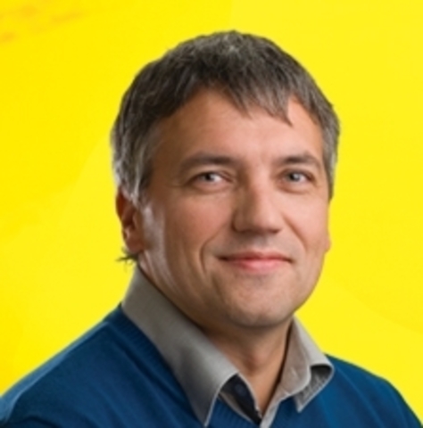 Direktor T.Kruusimägi.