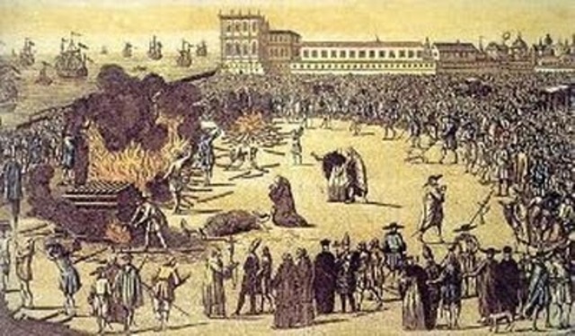 Refuerzos para las tropas