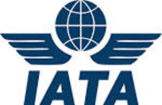 International Air Transport Association 1945 (IATA)