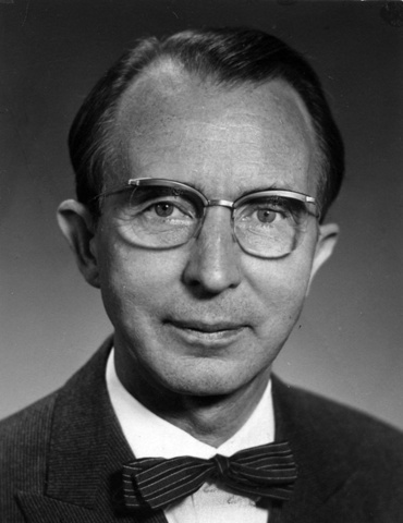 First Dialysis Machine with Controllable Ultra-filtration