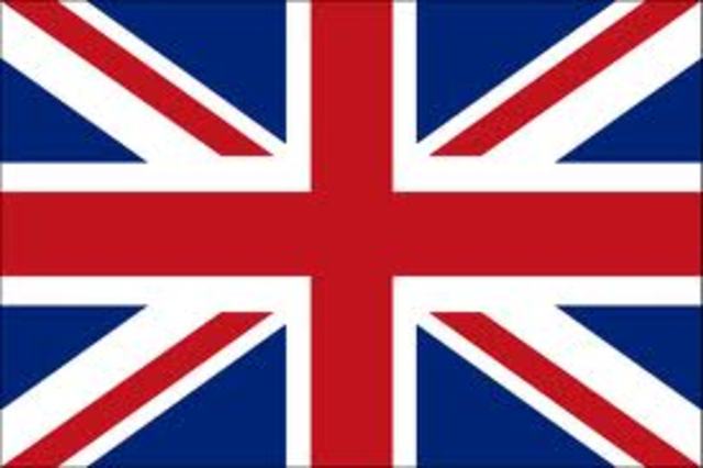 Hemodialysis Machine in United Kingdom