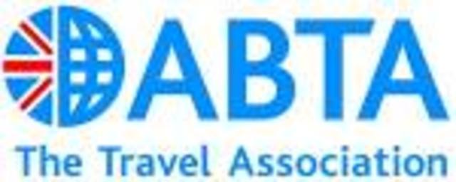 Association of British Travel Agents (ABTA)