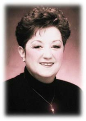 Norma L. McCorvey becomes pregnant with third child