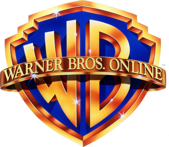 Warner Brothers is born