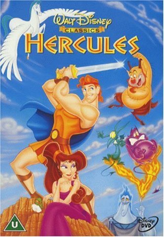 hurcules