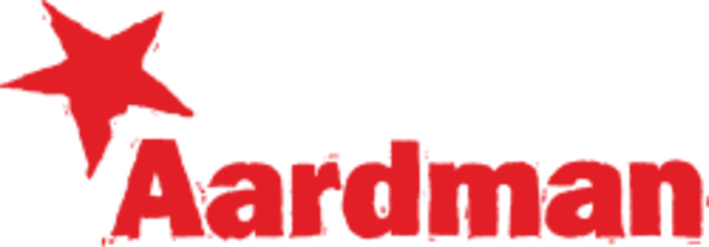 Aardman Animations