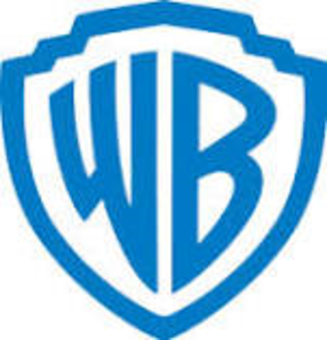 warner bros