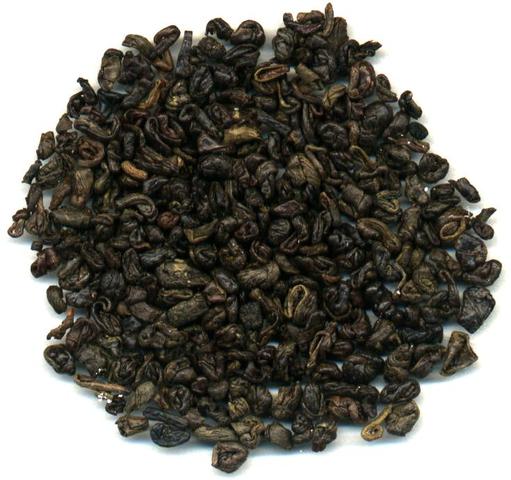 Gunpowder  850 AD (Mid 9th Century)