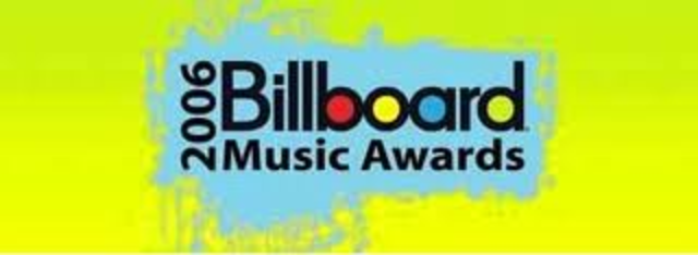 Billboard Awards