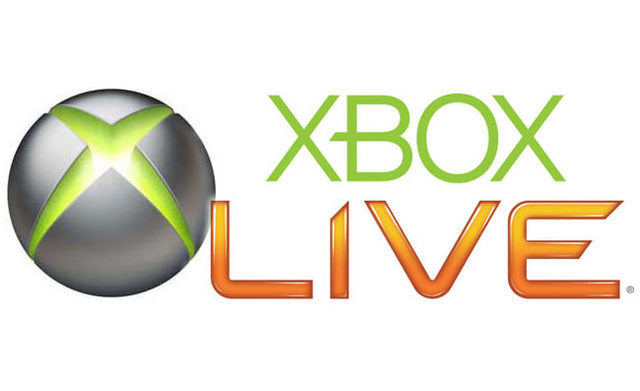 Xbox live was released