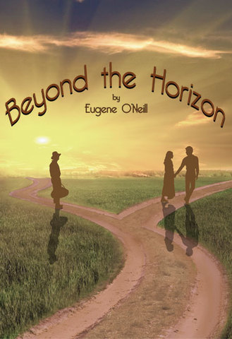The first performance of the play, "Beyond the Horizon" is held.  The play by Eugene O'Neill, would win the first of his four Pulitzer Prizes.