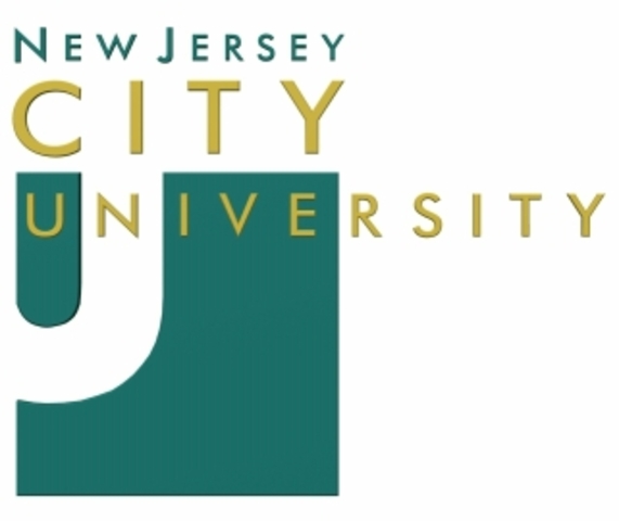attened college of new jersey