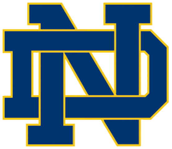 My first day of school