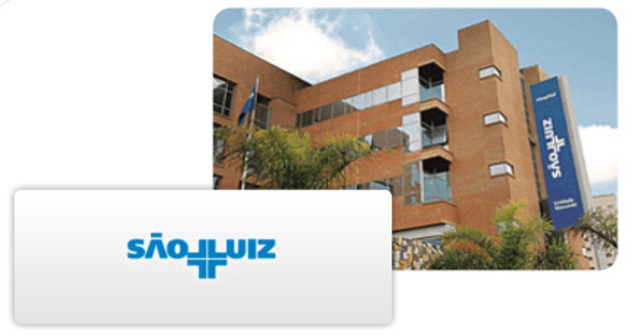 ANIVERSÁRIO DA NAOMI