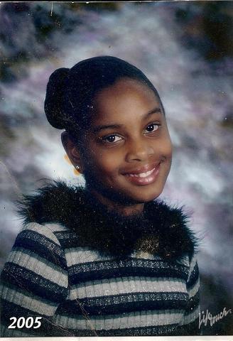 4th grade Holliday Elementary School