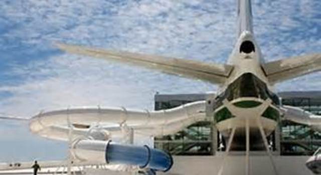 went to mcminnville water park at thirteen