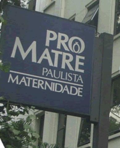 ANIVERSÁRIO DA ANA CAROLINA