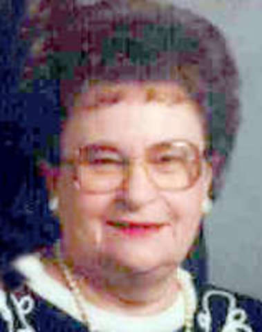 my great grandma passed away at age 86