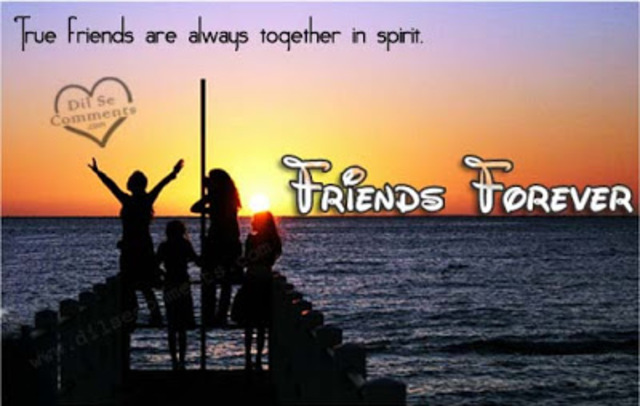 I got close to Katie Vroman.