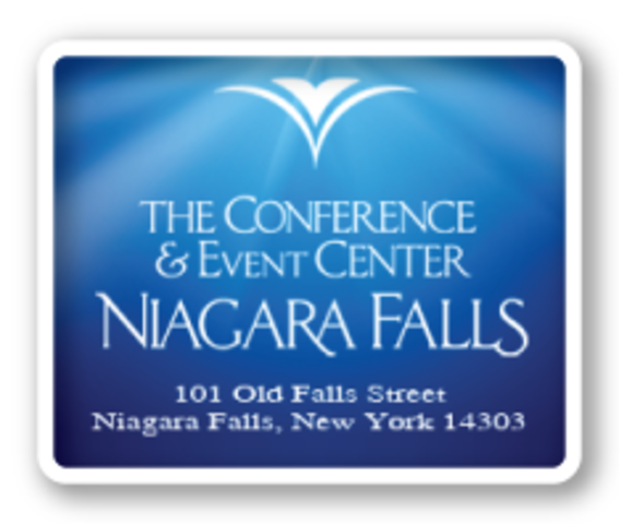Niagara Falls Conference