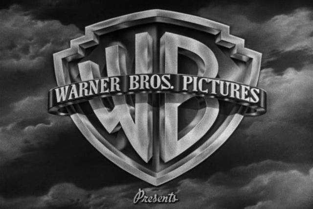 warner brothers