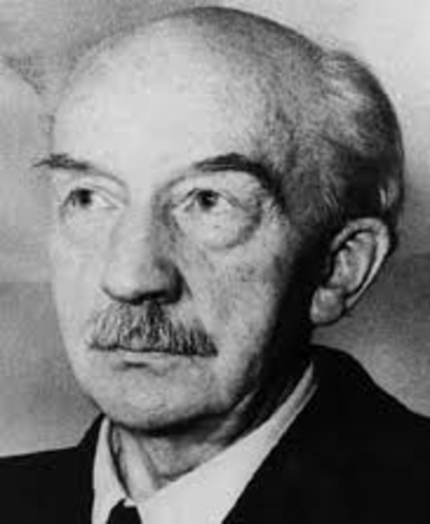 walter bothe/hans geiger