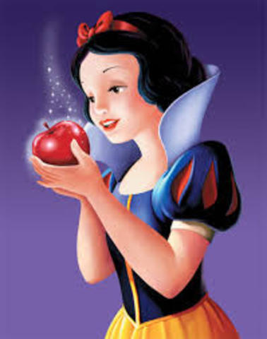 Snow White and the Seven Dwarves
